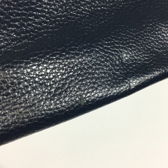 Onna Ehrlich purse - Picture 7 of 8